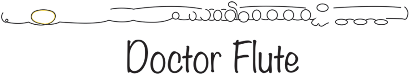 DoctorFlute