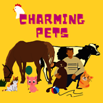 CharmingPets