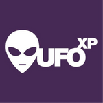 Ufologia Express