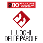 I Luoghi delle Parole - Festival Letteratura