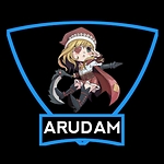 ARUDAM