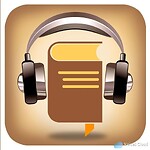 English audio books