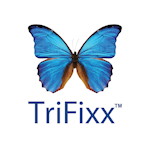 TriFixx Thyroid