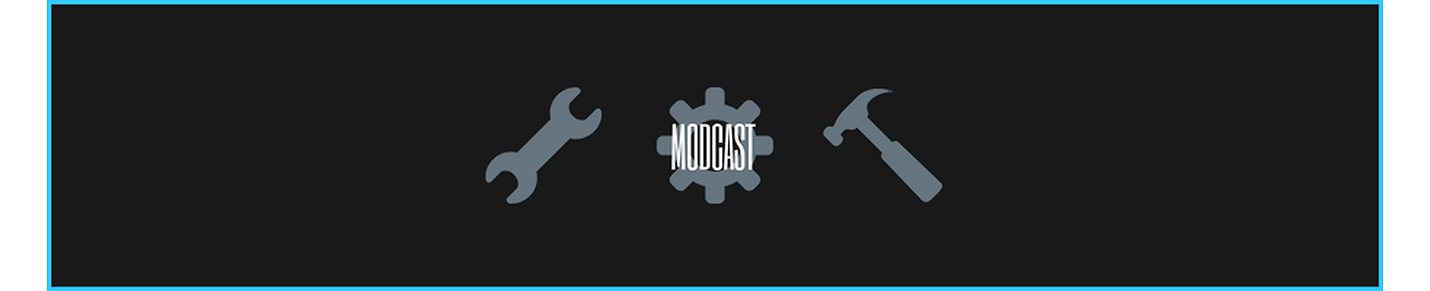 ModCast