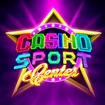 casino sports center