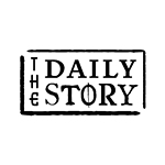 The Daily Story