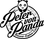 Peter von Panda