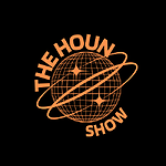 The Houn Show