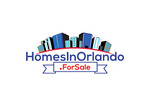 Homes In Orlando For Sale