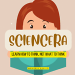 Sciencera.Learntothink