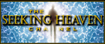 Seeking Heaven: The Near-Death Experience and Other Phenomena