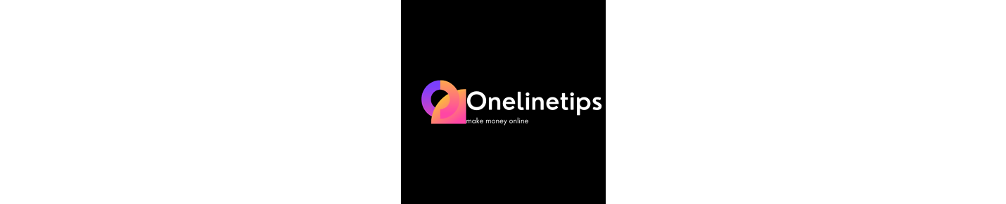 Online tips