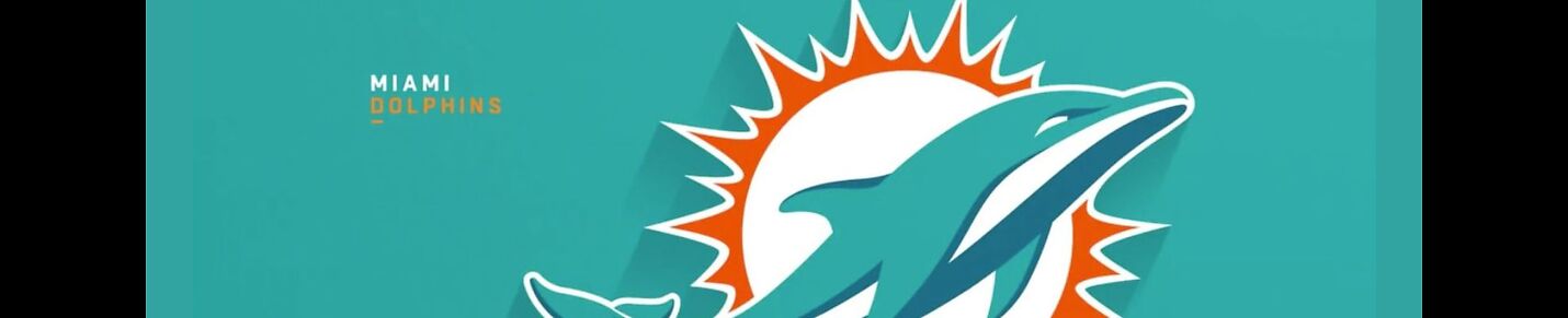 Miami Dolphins