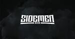 Sidemen