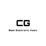 CG - BEST ELECTRONIC MUSIC
