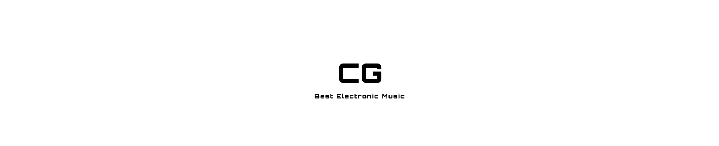 CG - BEST ELECTRONIC MUSIC