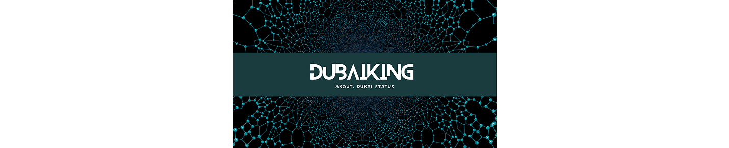 My channel name is dubaiking and it is about entertainment