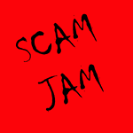 Welcome to the Scam Jam