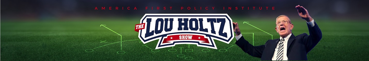 The Lou Holtz Show