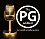 PG Godcast