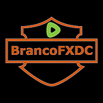 BrancoFXDC