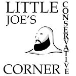 LittleJoesConservativeCorner