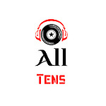 AllTens Productions