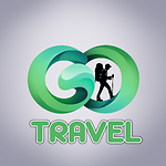 Go Travel TidBits