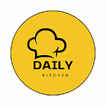 DailyKitchen