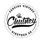 Chutney Muzik