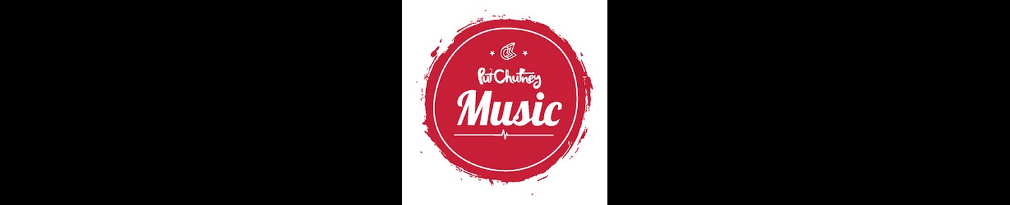 Chutney Muzik