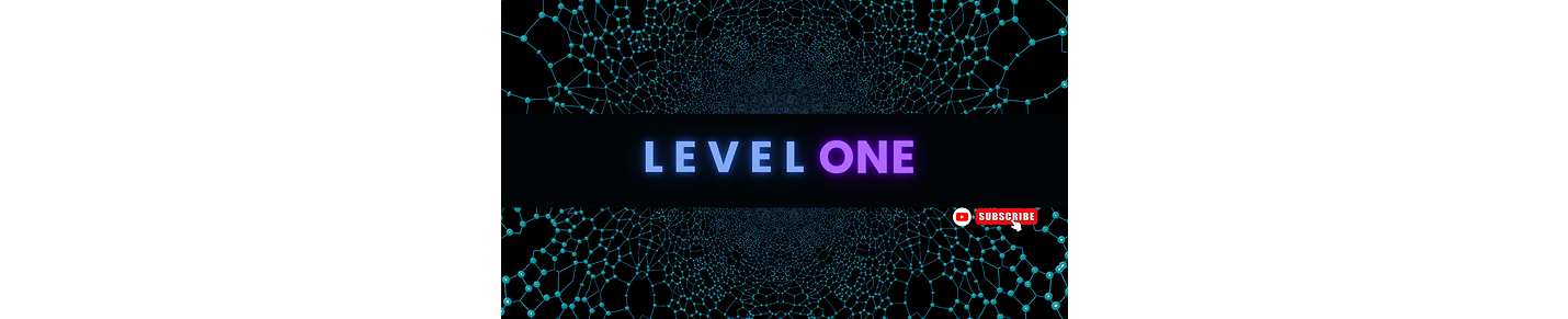 Level One