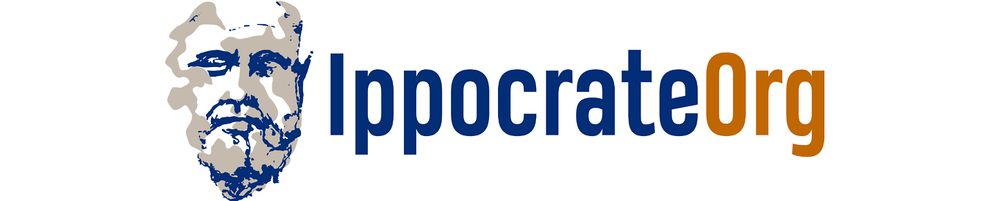 https://IppocrateOrg.org