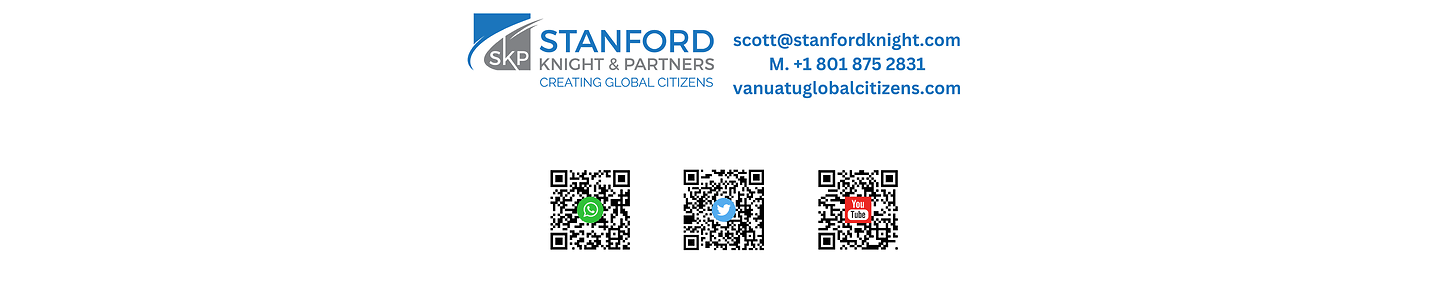 Stanford Knight & Partners