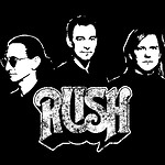 RushFan