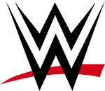 WWEClub