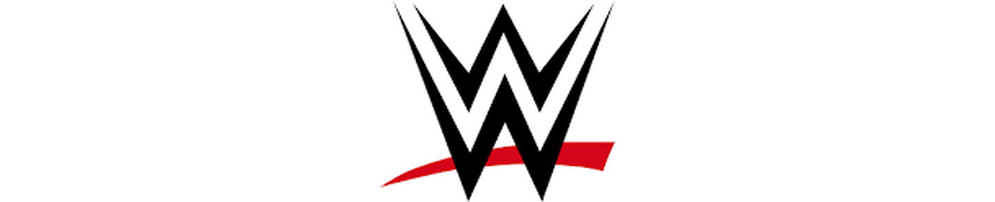 WWEClub