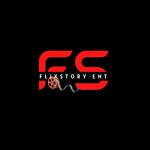 FlixStory Entertainment