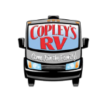 Copely's RV