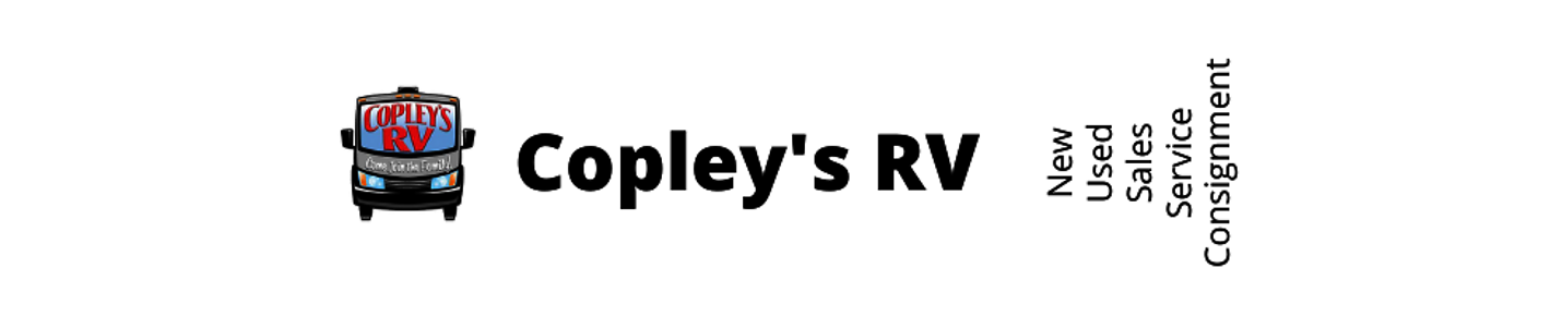 Copely's RV