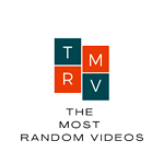 The Most Random Videos