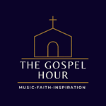 The Gospel Hour