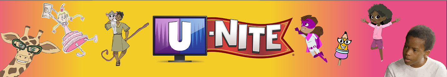 U-Nite TV