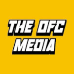 The OFC Media