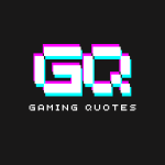 GamingQuotes