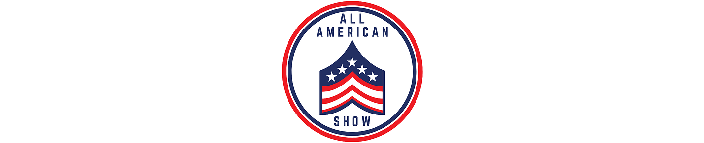 The All American Show