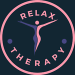 Relax Therapy