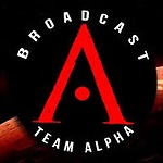 BroadcastTeamAlpha