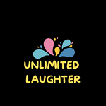 UnlimitedLaughter