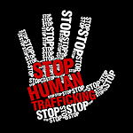 KillChildTraffickers - Fighting Against Child Trafficking and Sex Trafficking